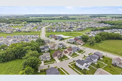 602 Schewe Road, Madison, WI 53593 - Photo 31