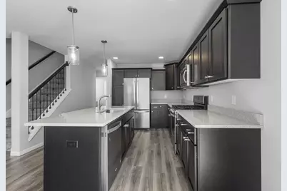 602 Schewe Road, Madison, WI 53593 - Photo 7