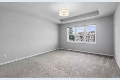 602 Schewe Road, Madison, WI 53593 - Photo 15