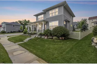 602 Schewe Road, Madison, WI 53593 - Photo 27