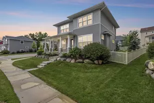 602 Schewe Rd, Madison, WI 53593 - Photo 27