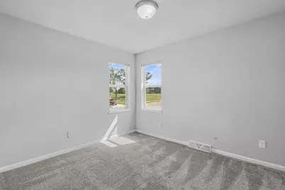 602 Schewe Road, Madison, WI 53593 - Photo 19