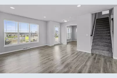 602 Schewe Road, Madison, WI 53593 - Photo 5