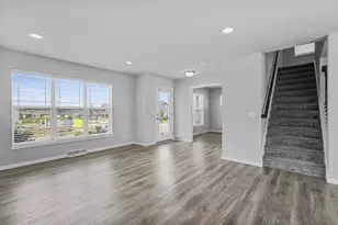 602 Schewe Rd, Madison, WI 53593 - Photo 5