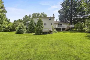 7824 Caribou Ct, Verona, WI 53593 - Photo 41