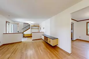 7824 Caribou Ct, Verona, WI 53593 - Photo 7