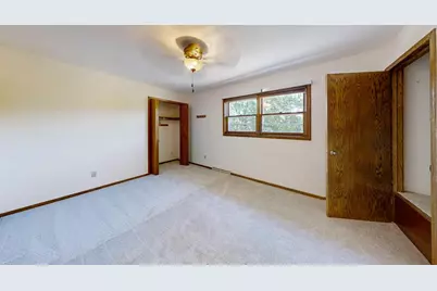 7824 Caribou Court, Verona, WI 53593 - Photo 23