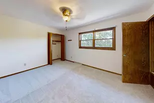 7824 Caribou Ct, Verona, WI 53593 - Photo 23
