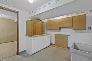 7824 Caribou Ct, Verona, WI 53593 - Photo 37