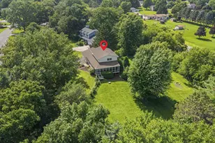7824 Caribou Ct, Verona, WI 53593 - Photo 43