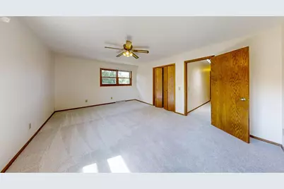 7824 Caribou Court, Verona, WI 53593 - Photo 25