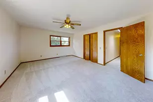 7824 Caribou Ct, Verona, WI 53593 - Photo 25