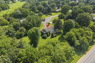 7824 Caribou Ct, Verona, WI 53593 - Photo 43