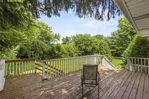 7824 Caribou Ct, Verona, WI 53593 - Photo 19