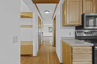 7824 Caribou Ct, Verona, WI 53593 - Photo 15