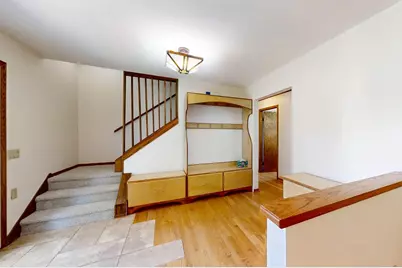 7824 Caribou Court, Verona, WI 53593 - Photo 21