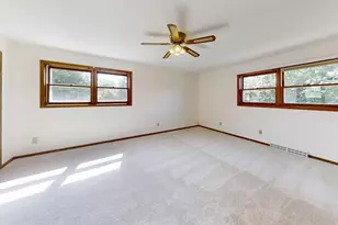 7824 Caribou Ct, Verona, WI 53593 - Photo 25