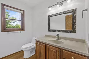 7824 Caribou Ct, Verona, WI 53593 - Photo 21