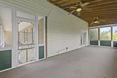 7824 Caribou Court, Verona, WI 53593 - Photo 17
