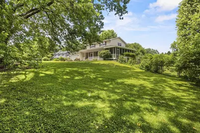 7824 Caribou Court, Verona, WI 53593 - Photo 41