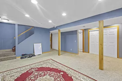7824 Caribou Court, Verona, WI 53593 - Photo 29