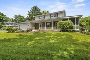 7824 Caribou Ct, Verona, WI 53593 - Photo 45