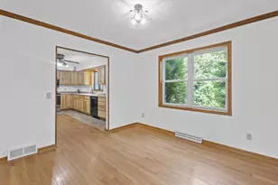 7824 Caribou Ct, Verona, WI 53593 - Photo 11