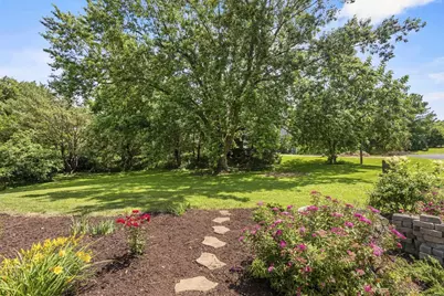7824 Caribou Court, Verona, WI 53593 - Photo 39