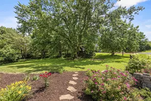 7824 Caribou Ct, Verona, WI 53593 - Photo 39