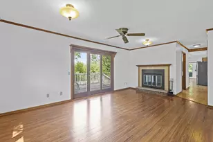 7824 Caribou Ct, Verona, WI 53593 - Photo 17