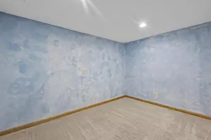 7824 Caribou Ct, Verona, WI 53593 - Photo 33