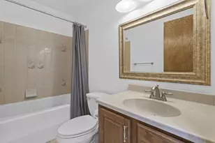 7824 Caribou Ct, Verona, WI 53593 - Photo 27