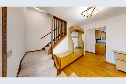 7824 Caribou Court, Verona, WI 53593 - Photo 5