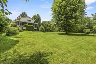 7824 Caribou Ct, Verona, WI 53593 - Photo 39