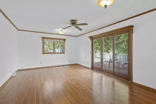 7824 Caribou Ct, Verona, WI 53593 - Photo 15
