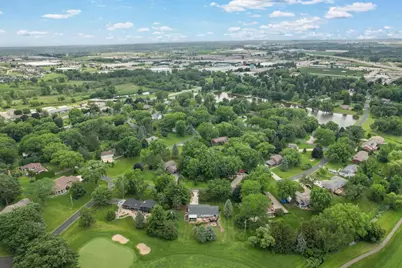 6624 Chestnut Circle, Windsor, WI 53598 - Photo 51