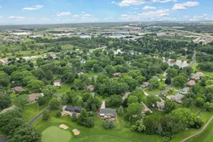 6624 Chestnut Cir, Windsor, WI 53598 - Photo 51