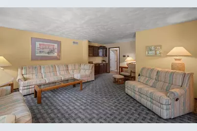 6624 Chestnut Circle, Windsor, WI 53598 - Photo 19