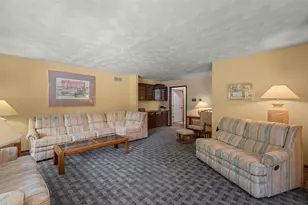 6624 Chestnut Cir, Windsor, WI 53598 - Photo 19