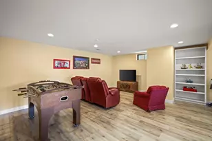 6624 Chestnut Cir, Windsor, WI 53598 - Photo 33