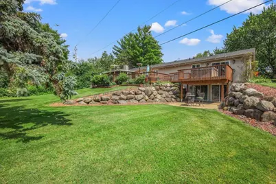 6624 Chestnut Circle, Windsor, WI 53598 - Photo 39