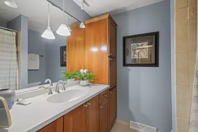 6624 Chestnut Circle, Windsor, WI 53598 - Photo 29