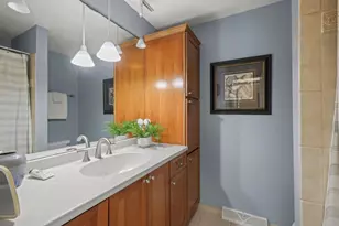 6624 Chestnut Cir, Windsor, WI 53598 - Photo 29