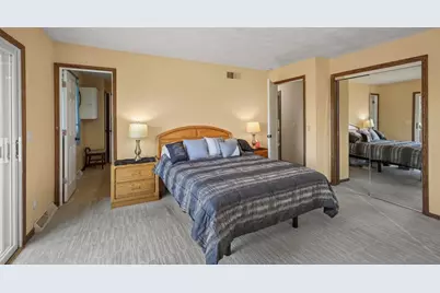 6624 Chestnut Circle, Windsor, WI 53598 - Photo 23