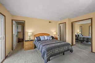6624 Chestnut Cir, Windsor, WI 53598 - Photo 23