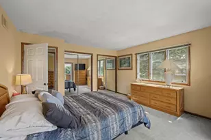 6624 Chestnut Cir, Windsor, WI 53598 - Photo 25