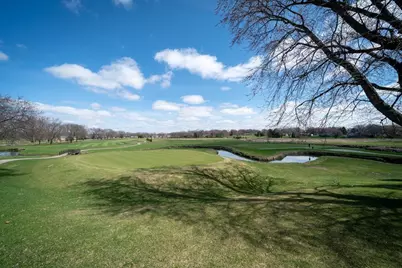 6624 Chestnut Circle, Windsor, WI 53598 - Photo 53