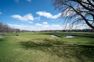 6624 Chestnut Cir, Windsor, WI 53598 - Photo 53