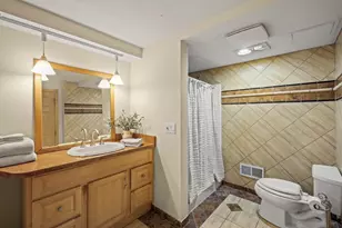 6624 Chestnut Cir, Windsor, WI 53598 - Photo 37