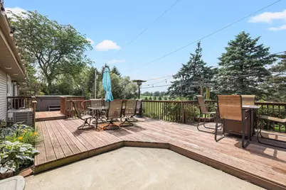 6624 Chestnut Circle, Windsor, WI 53598 - Photo 41